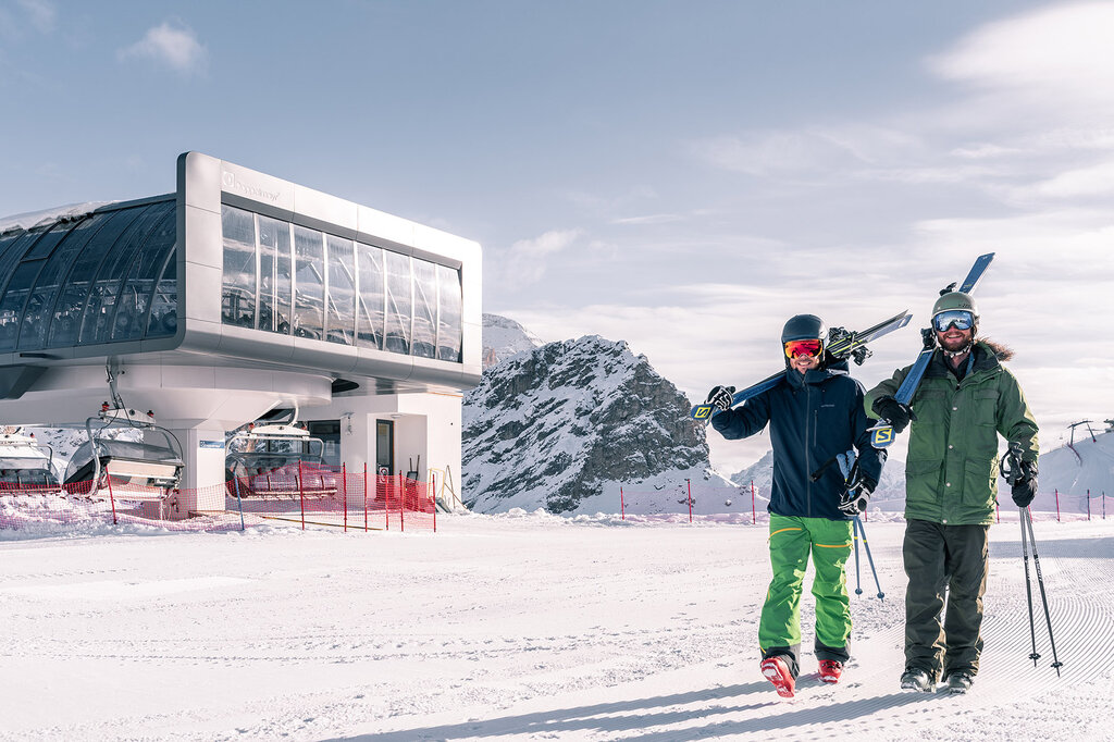 Content Dam Org 3 Images Full Rights Servizi Impianti Di Risalita Skiarea Belvedere Canazei Apt Val Di Fassa Pramirez Content Dam Org 3 Images Full Rights Servizi Impianti Di Risalita Skiarea Belvedere Canazei Apt Val Di Fassa Pramirez