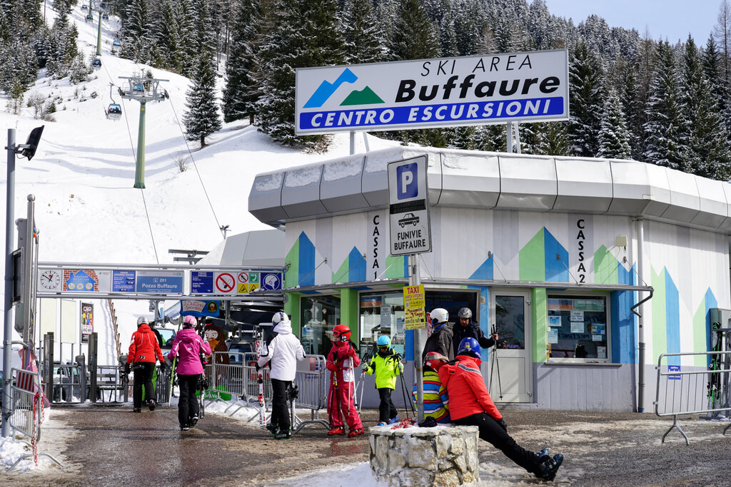 Content Dam Org 3 Images Full Rights Servizi Impianti Di Risalita Skiarea Pozza Buffare Apt Val Di Fassa Mmontibeller Content Dam Org 3 Images Full Rights Servizi Impianti Di Risalita Skiarea Pozza Buffare Apt Val Di Fassa Mmontibeller