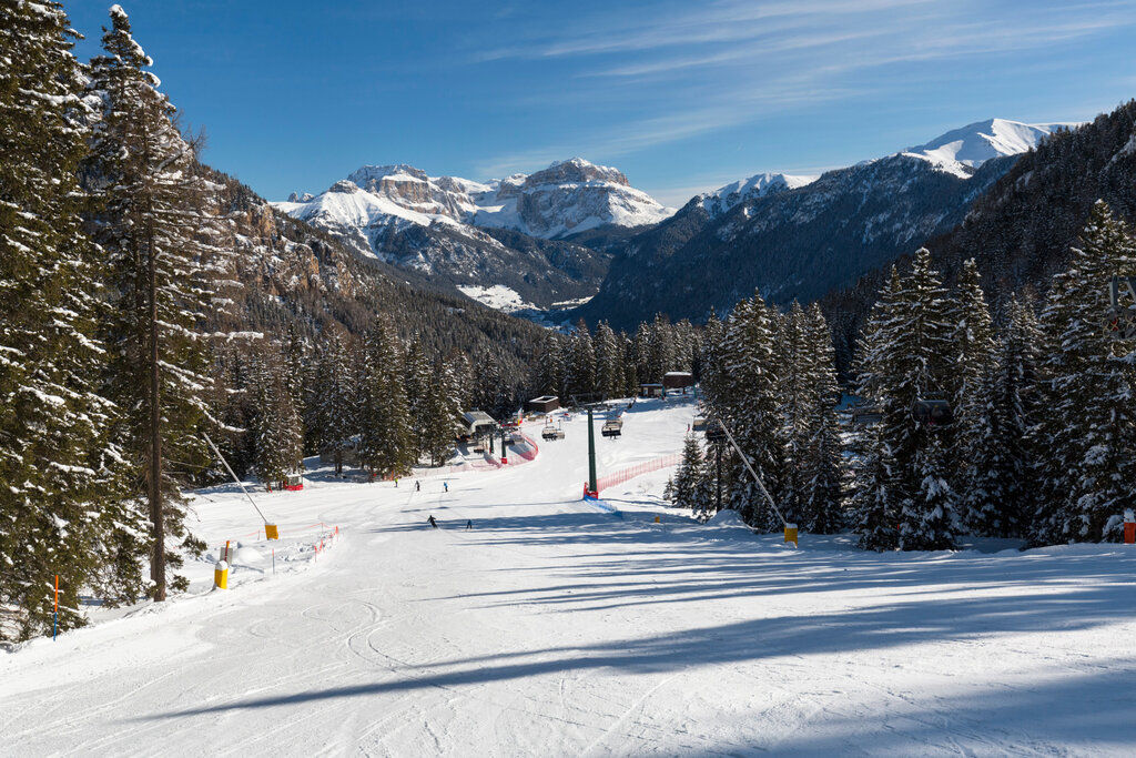 Content Dam Org 3 Images Full Rights Servizi Impianti Di Risalita Ciampedie Pian Pecei Apt Val Di Fassa Nmiana Content Dam Org 3 Images Full Rights Servizi Impianti Di Risalita Ciampedie Pian Pecei Apt Val Di Fassa Nmiana